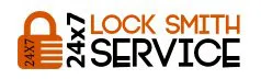 MI Locksmith Store